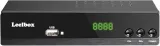 dekoder-dvb-t2-leelbox-full-hd-or-atv662