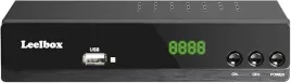 dekoder-dvb-t2-leelbox-full-hd-or-atv662