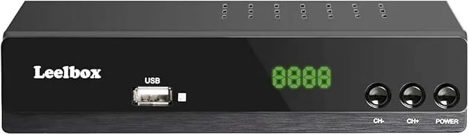 dekoder-dvb-t2-leelbox-full-hd-or-atv662-stan-nowy