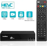 dekoder-dvb-t2-leelbox-full-hd-or-atv662-stan-nowy