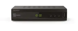 cyfrowy-dekoder-naziemny-tele-system-ts6822-t2-hevc-twin-tuner-pvr-or-atv694