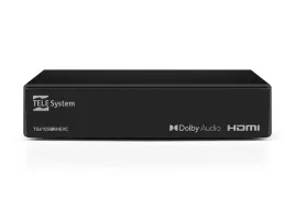 cyfrowy-dekoder-naziemny-tele-system-ts6105-t2-hevc-or-atv688