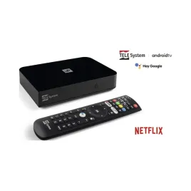 dekoder-naziemny-i-odtwarzacz-smart-tv-tele-system-up-t2-4k-or-atv697