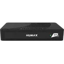 cyfrowy-odbiornik-satelitarny-humax-hd-3601s2-lite-tivusat-hd-or-atv532
