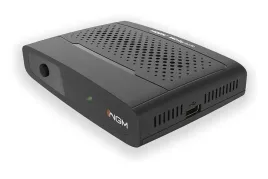 dekoder-dvb-t2-digimediacom-t8hvc-voice-z-wbudowana-obsluga-alexa-or-atv540