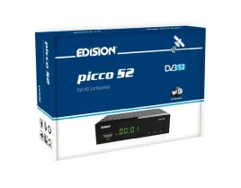 cyfrowy-odbiornik-satelitarny-edision-picco-s2-or-atv549