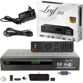 odbiornik-satelitarny-leyf-pvr-full-hd-or-atv644