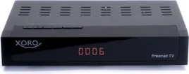 dekoder-naziemno-kablowy-xoro-hrt-8770-twin-dvb-t2-c-or-atv715