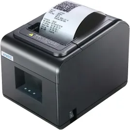 drukarka-paragonowa-vretti-v330-usb-58-mm-usb-serial-czarna-or-dr331