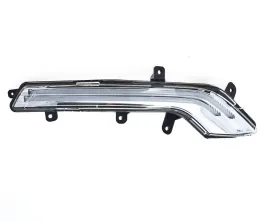 swiatla-do-jazdy-dziennej-do-peugeot-508-2015-2018-9807242280-prawa-valeo