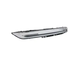 swiatla-do-jazdy-dziennej-do-porsche-cayenne-92a-2014-2017-95863118130-lewa