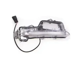 swiatla-do-jazdy-dziennej-do-volvo-s60-v60-2013-2018-31353290-prawa-valeo