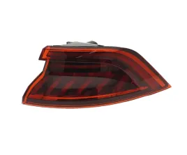 lampa-tyl-do-audi-q8-2018-4m8945070b-prawa-valeo