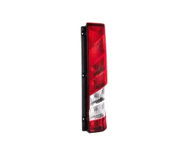 lampa-tyl-do-iveco-daily-2014-5801523221-prawa-tyc