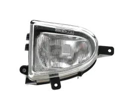 lampa-przeciwmgielna-do-ford-galaxy-1995-2000-7329072-lewa-tyc
