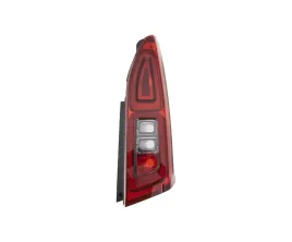 lampa-tyl-do-citroen-berlingo-2018-9820555080-prawa-tyc