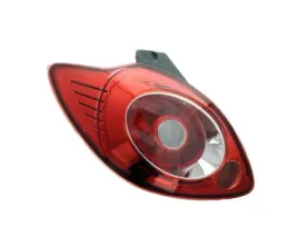 lampa-tyl-do-ford-ka-2008-2015-1579394-prawa-depo