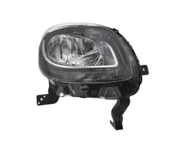 lampa-przednia-do-smart-forfour-w453-2014-2021-a4539061301-prawa