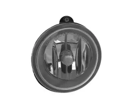 lampa-przeciwmgielna-do-nissan-kubistar-2003-2008-2615500q03-lewa-depo