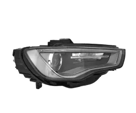 lampa-przednia-do-audi-a3-8v-2012-2016-8v0941044c-prawa