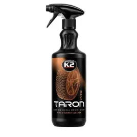 k2-taron-pro-plyn-do-mycia-czyszczenia-opon-i-gumy-rubber-cleaner-1l