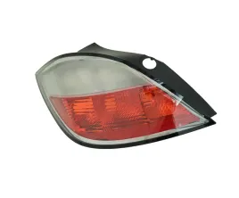 lampa-tyl-do-opel-astra-h-2003-2007-093178771-lewa-hella