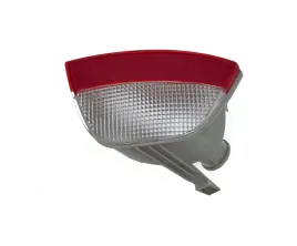 lampa-przeciwmgielna-do-ford-focus-2005-2008-1063885-prawa-bialy-czerwona