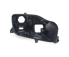 obudowa-reflektora-do-mercedes-benz-m-class-w166-2011-2015-pbz96007ar-prawa