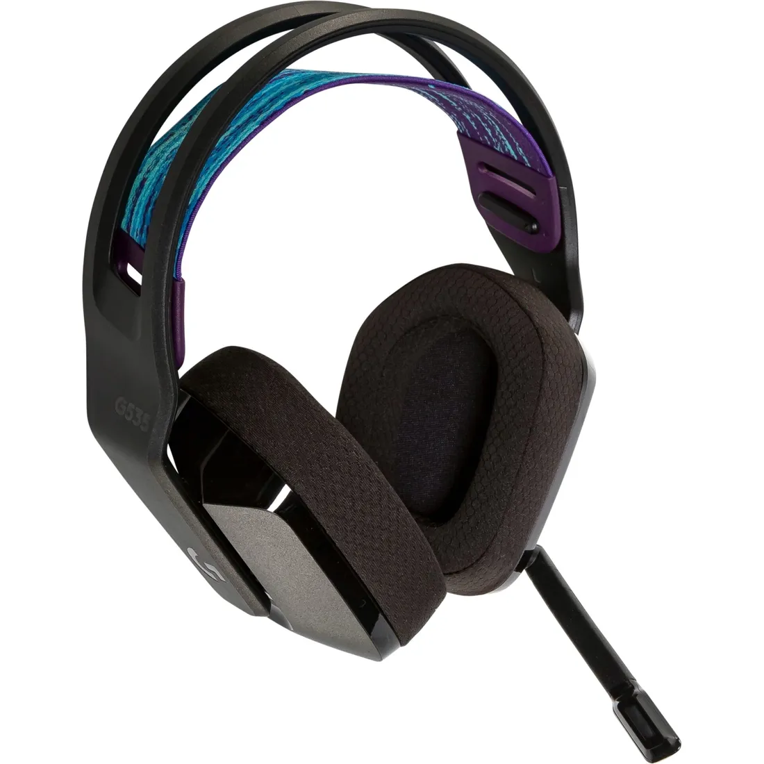 logitech-g535-lightspeed