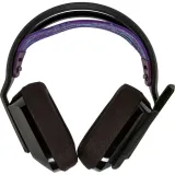 logitech-g535-lightspeed-stan-nowy