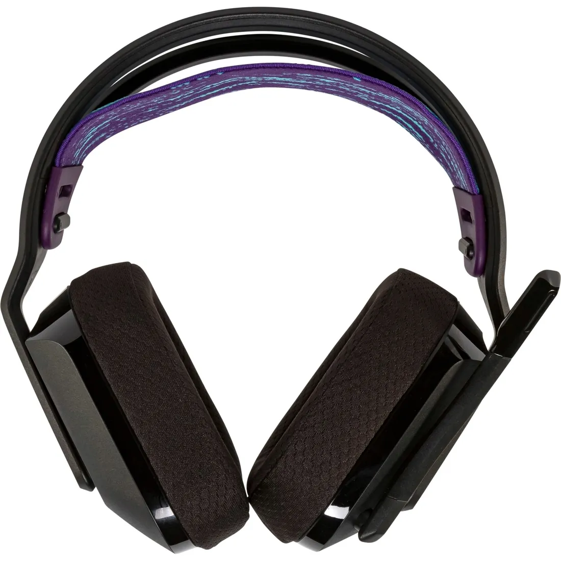 logitech-g535-lightspeed