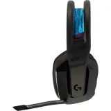 logitech-g535-lightspeed-marka-logitech