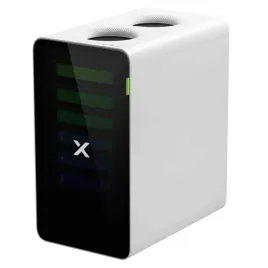 xtool-ap2-v1-max-air-purifier-safetypro-standard