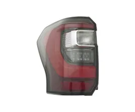 lampa-tyl-do-ford-expedition-2018-2024-jl1z13405h-lewa-eda-parts