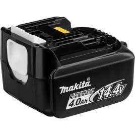 makita-196388-5-akku-bl1440-li-144v-4-0ah