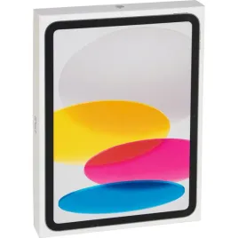apple-ipad-11-11-gen-wi-fi-256gb-srebrny