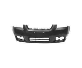 przedni-zderzak-do-chevrolet-aveo-kalos-2007-2011-96648503-czarny