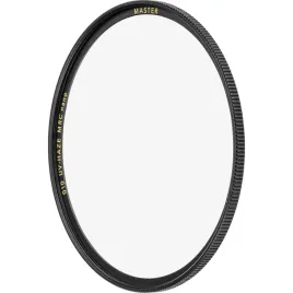 b-w-filter-master-uv-mrc-58mm-nano