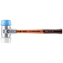 halder-simplex-schonhammer-50-tpe-soft-superplastik