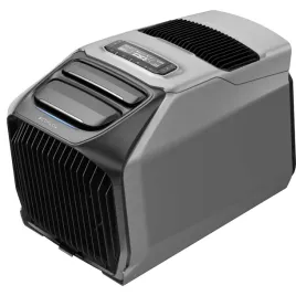 ecoflow-wave-3-portable-air-conditioner
