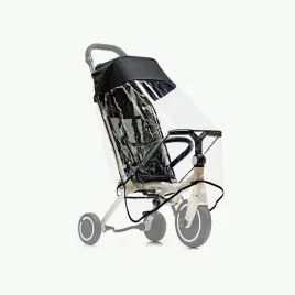 nd19-str5801602-pokrowiec-przeciwdeszczowy-smartrike-wonder-wind