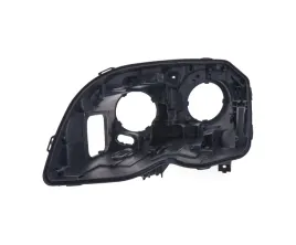 obudowa-reflektora-do-mercedes-benz-glk-class-x204-2012-2015-pbz96022al