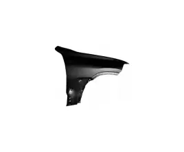 blotnik-do-bmw-x6-g06-2019-41008737622-prawa-eda-parts