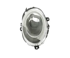 lampa-przednia-do-mini-cooper-f55-2013-2024-63117383210-prawa