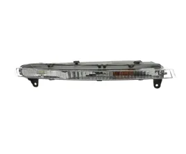 swiatla-do-jazdy-dziennej-do-audi-q7-4l-2006-2010-4l0953042-prawa-depo