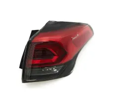 lampa-tyl-do-toyota-rav-4-xa40-2016-2018-81551-42201-prawa-depo
