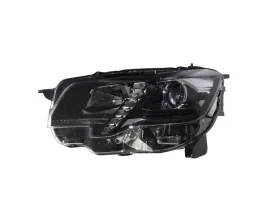 lampa-przednia-do-peugeot-partner-2018-2023-9816827280-lewa