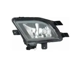 lampa-przeciwmgielna-do-vw-jetta-2015-2018-5c7941699p-lewa-depo