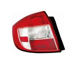 lampa-tyl-do-suzuki-sx4-2006-2013-3567080j60-lewa-depo
