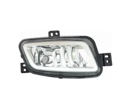 lampa-przeciwmgielna-do-ford-ranger-2016-2018-1890721-prawa-depo